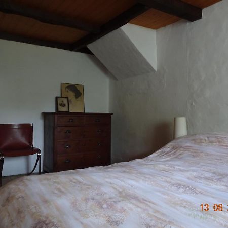 Casa Sonnenberg Daire Bosco Gurin Dış mekan fotoğraf