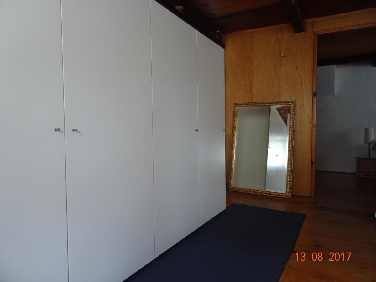 Casa Sonnenberg Daire Bosco Gurin Dış mekan fotoğraf